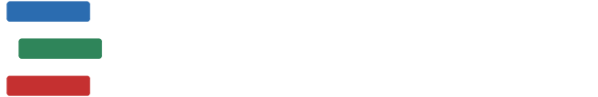 Cuelist logo